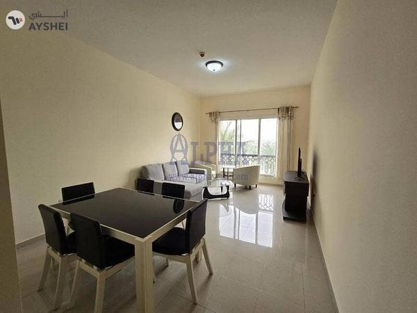 Kahraman Building, Bab Al Bahr Residences, Al Marjan Island, Ras Al Khaimah