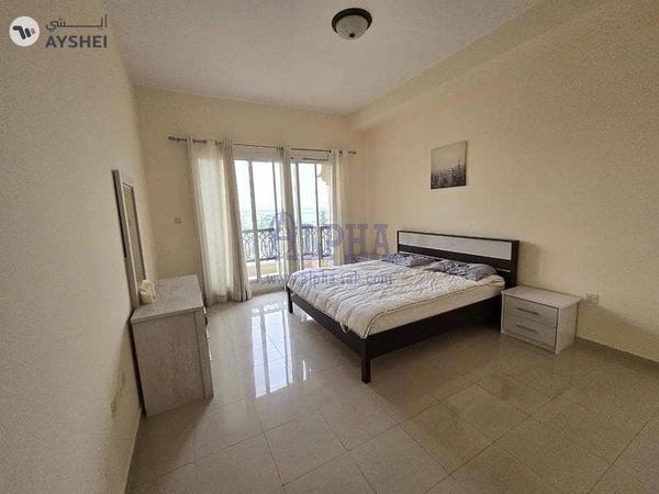 Kahraman Building, Bab Al Bahr Residences, Al Marjan Island, Ras Al Khaimah