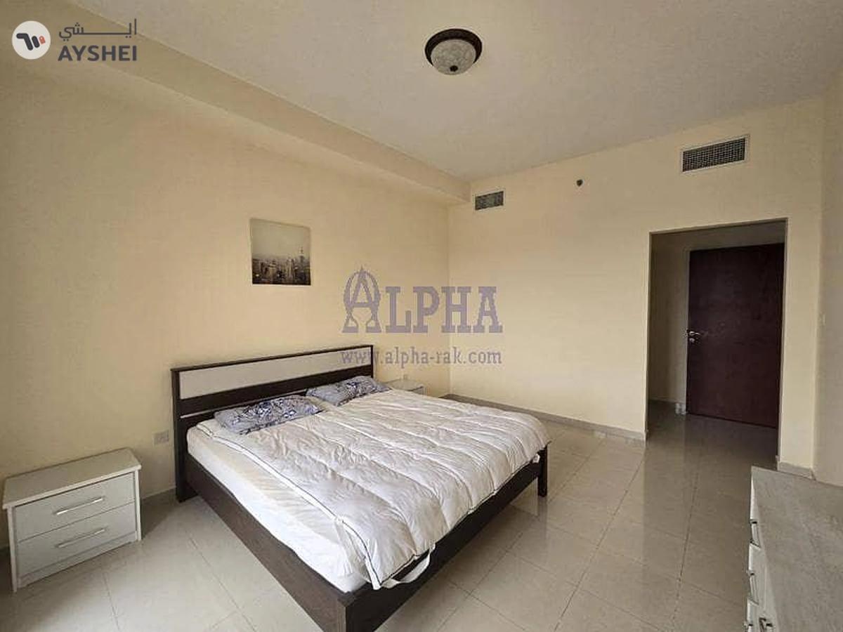 Kahraman Building, Bab Al Bahr Residences, Al Marjan Island, Ras Al Khaimah-6-6