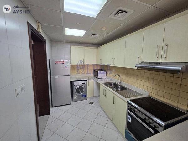 Kahraman Building, Bab Al Bahr Residences, Al Marjan Island, Ras Al Khaimah