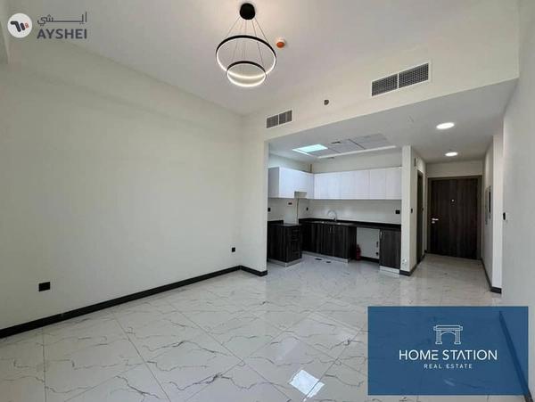 Tower B, Rukan Tower, Rukan, Dubailand, Dubai