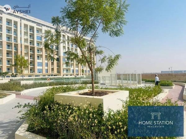 Tower B, Rukan Tower, Rukan, Dubailand, Dubai