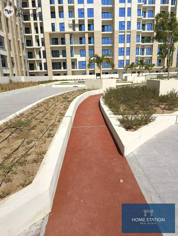 Tower B, Rukan Tower, Rukan, Dubailand, Dubai