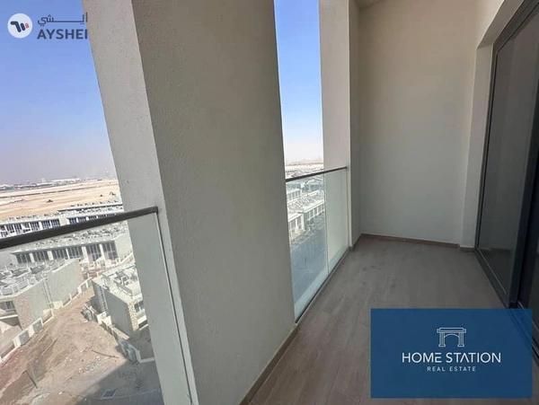 Tower B, Rukan Tower, Rukan, Dubailand, Dubai