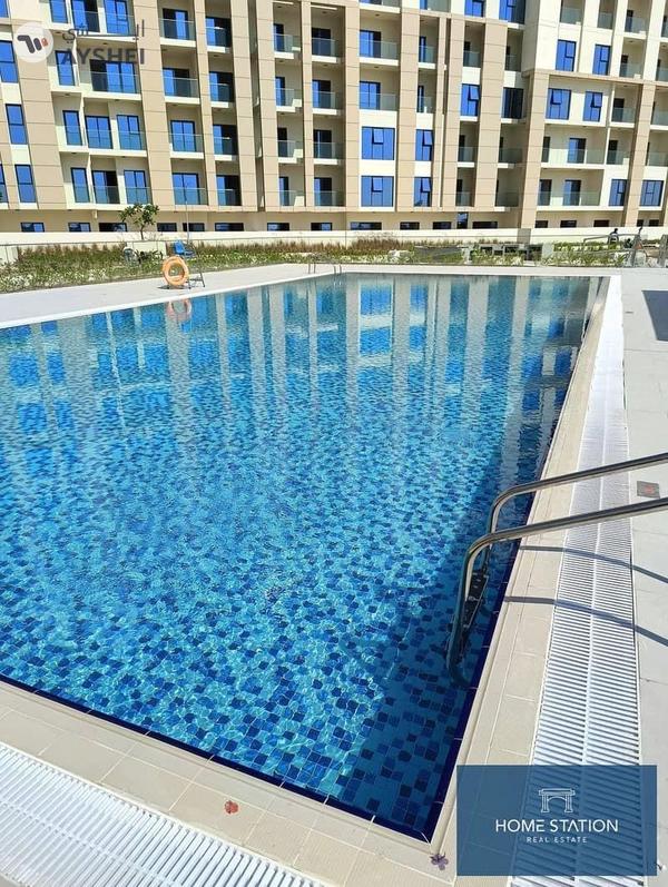 Tower B, Rukan Tower, Rukan, Dubailand, Dubai