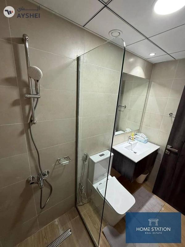 Tower B, Rukan Tower, Rukan, Dubailand, Dubai