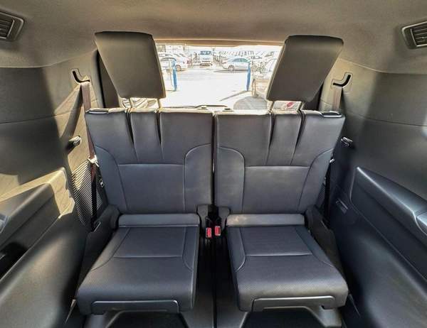 Toyota Land Cruiser GXR 4.0L Full Option | Digital Meter | SUNROOF | CODE# GXR41H