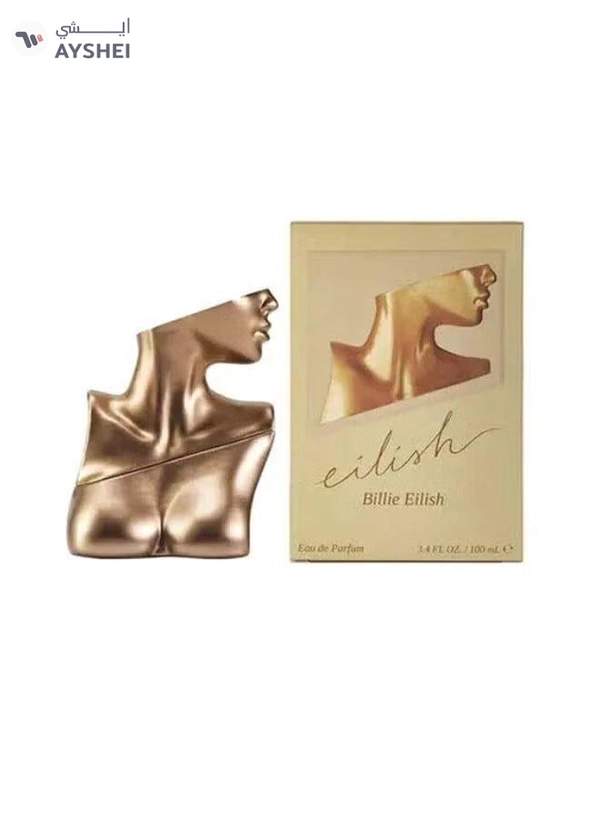 Billie Eilish Eilish W Edp 100Ml
