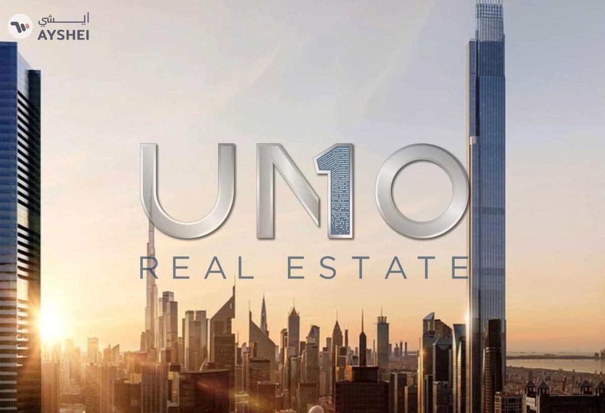 Apartment for sale in Azizi Milan, City of Arabia-11-11