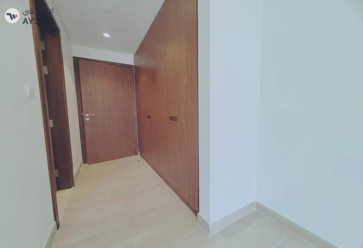 APARTMENT FOR RENT IN AL JADAF BUILDING, AL JADDAF-11-11