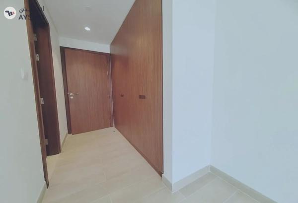 APARTMENT FOR RENT IN AL JADAF BUILDING, AL JADDAF