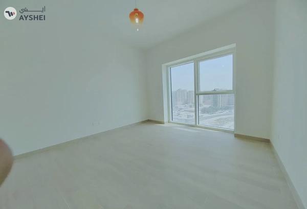 APARTMENT FOR RENT IN AL JADAF BUILDING, AL JADDAF