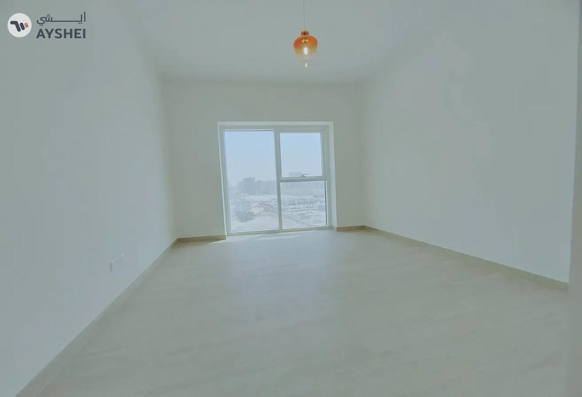 APARTMENT FOR RENT IN AL JADAF BUILDING, AL JADDAF-14-14