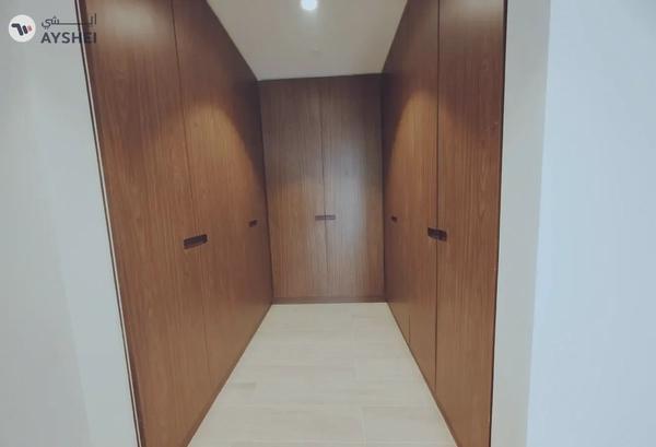 APARTMENT FOR RENT IN AL JADAF BUILDING, AL JADDAF