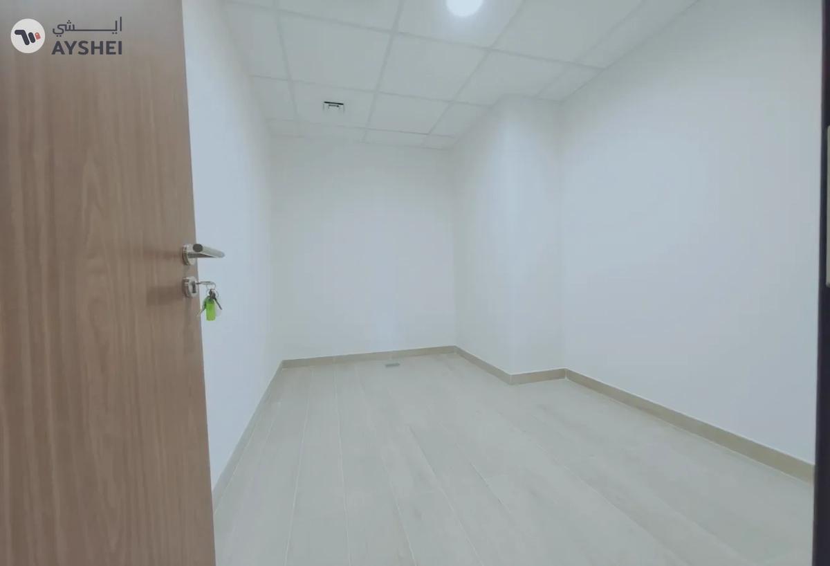 APARTMENT FOR RENT IN AL JADAF BUILDING, AL JADDAF-1-landscape