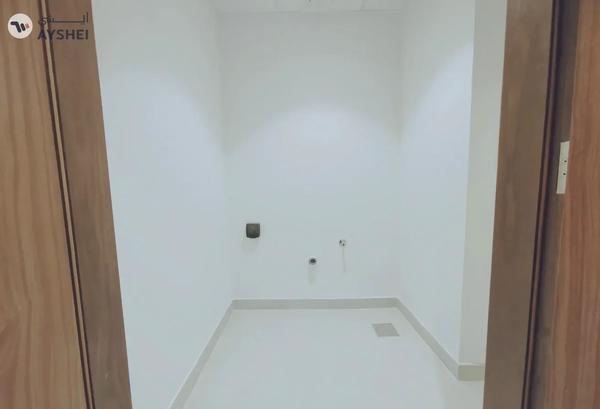 APARTMENT FOR RENT IN AL JADAF BUILDING, AL JADDAF