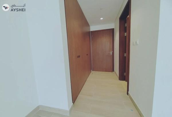 APARTMENT FOR RENT IN AL JADAF BUILDING, AL JADDAF