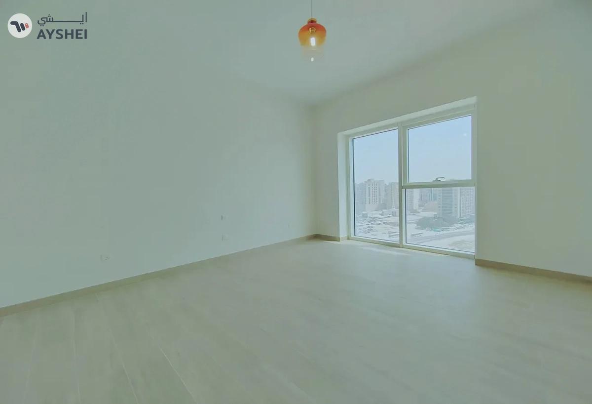 APARTMENT FOR RENT IN AL JADAF BUILDING, AL JADDAF-9-9