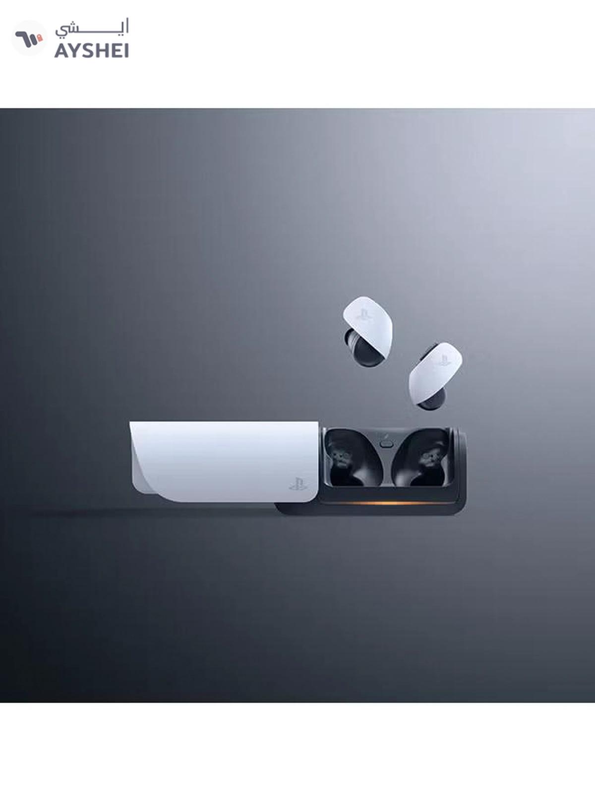 Sony PlayStation 5 Pulse Explore Wireless Earbuds-0-portrait