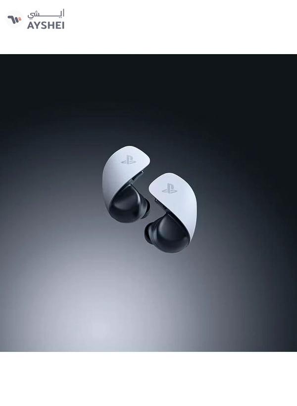 Sony PlayStation 5 Pulse Explore Wireless Earbuds