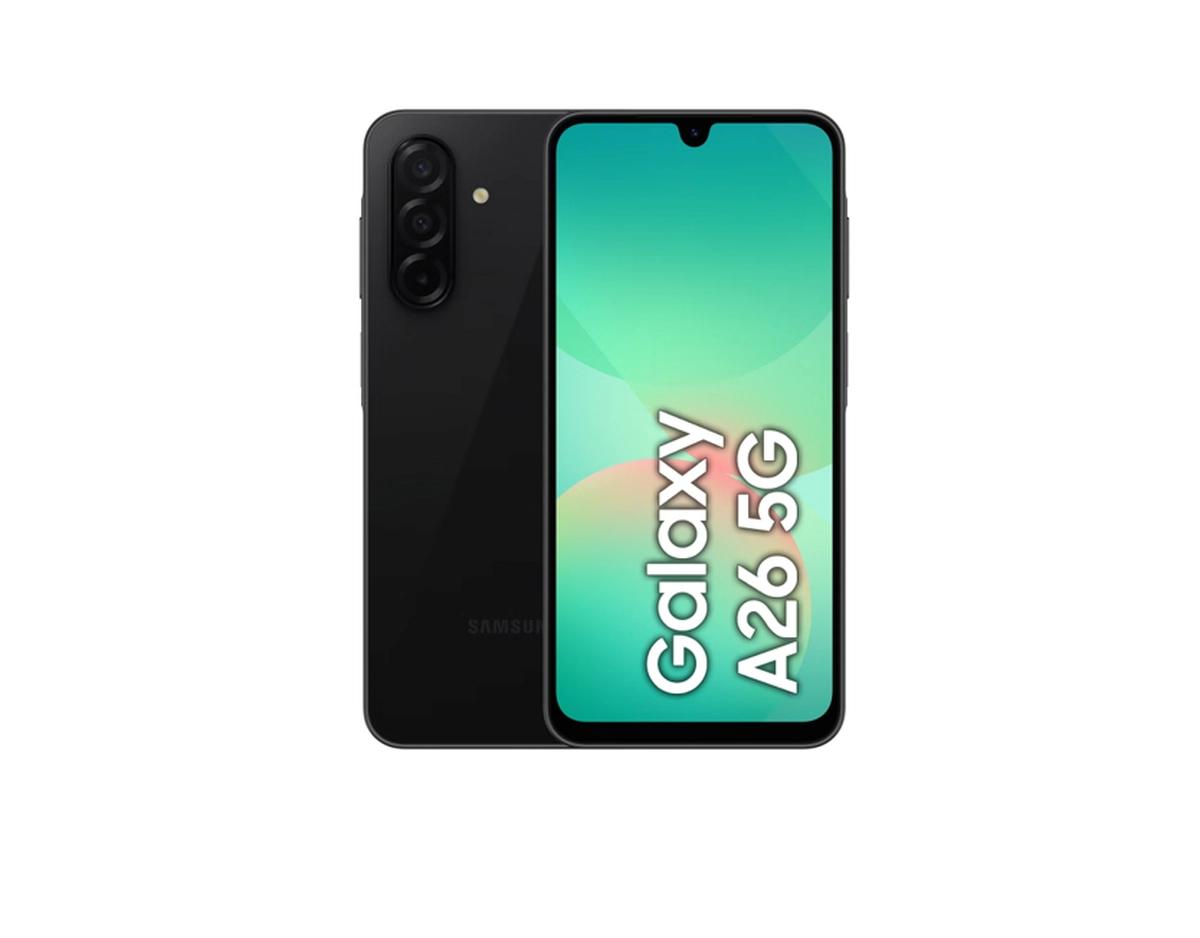 https://storage.ayshei.com/prod/public/drafts/c9c4f33f-12a4-4495-bbca-367433b68e24/web/1_1777542539204_1200.webp-0