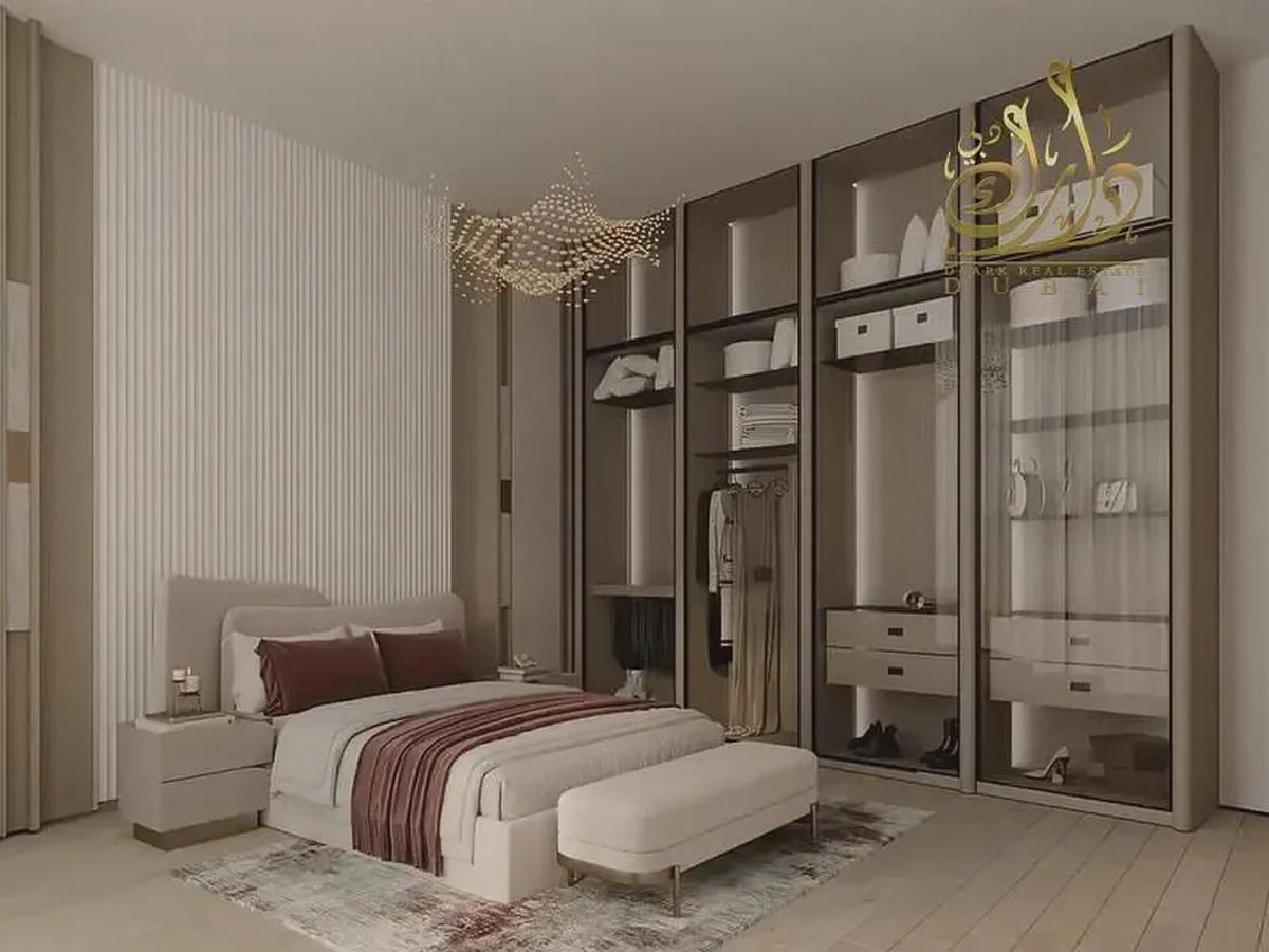 LIVE SMART//ENJOYABLE COMMUNITY//IDEAL PRICE//-8-8