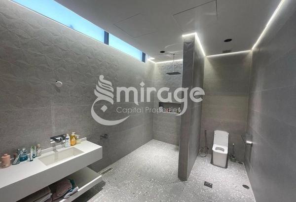 Corner Villa | Huge Plot | Commercial 8BR