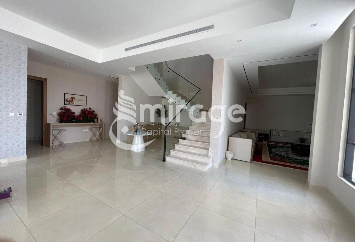 Corner Villa | Huge Plot | Commercial 8BR-10-10