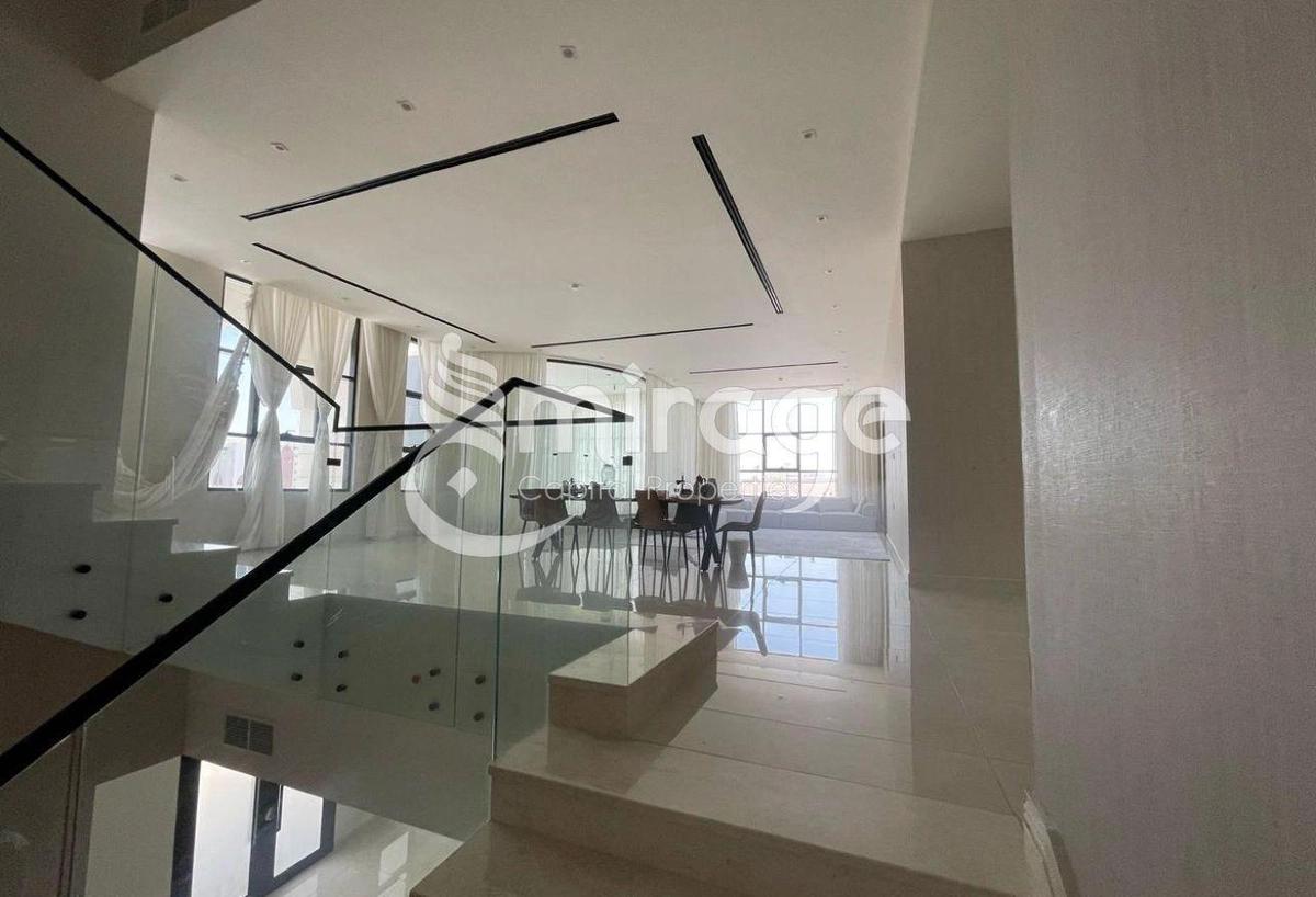 Corner Villa | Huge Plot | Commercial 8BR-8-8