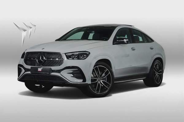 0% Downpayment | Mercedes-Benz 5 Years Warranty Package | AED 5,534 P/M