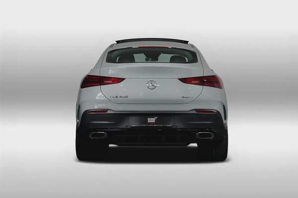 0% Downpayment | Mercedes-Benz 5 Years Warranty Package | AED 5,534 P/M