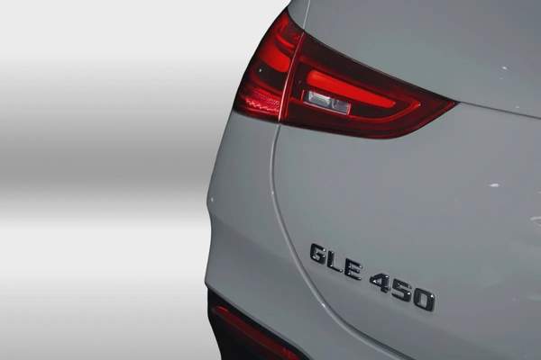 0% Downpayment | Mercedes-Benz 5 Years Warranty Package | AED 5,534 P/M
