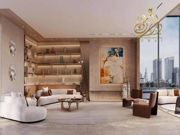 HOT CASH OFFER_LAST UNITS_3Y PPHP_NEAR METRO