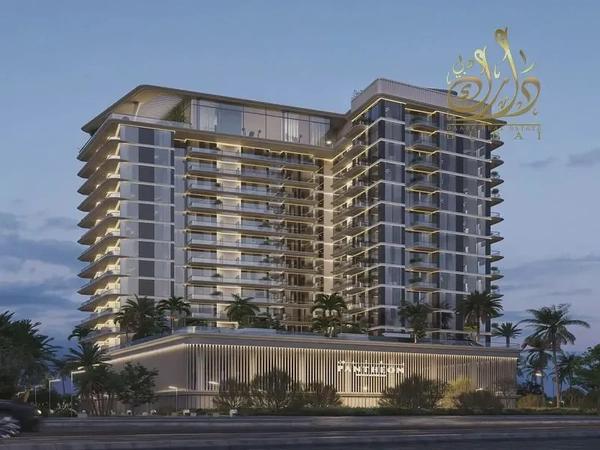 HOT CASH OFFER_LAST UNITS_3Y PPHP_NEAR METRO