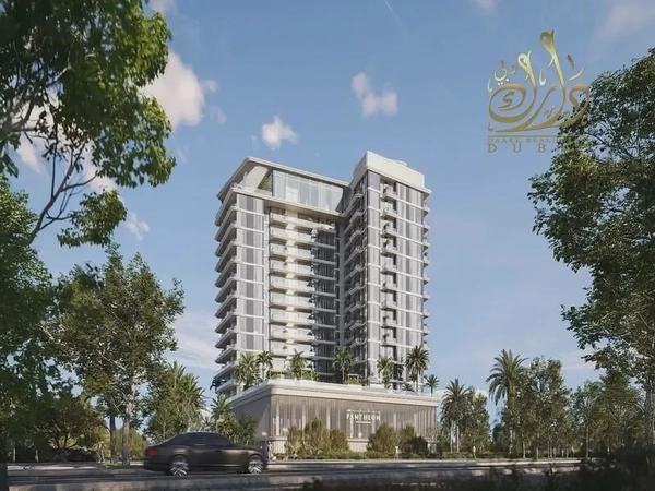 HOT CASH OFFER_LAST UNITS_3Y PPHP_NEAR METRO