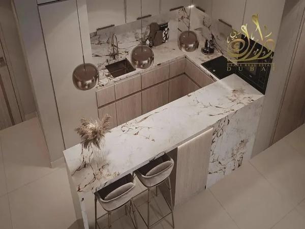 HOT CASH OFFER_LAST UNITS_3Y PPHP_NEAR METRO