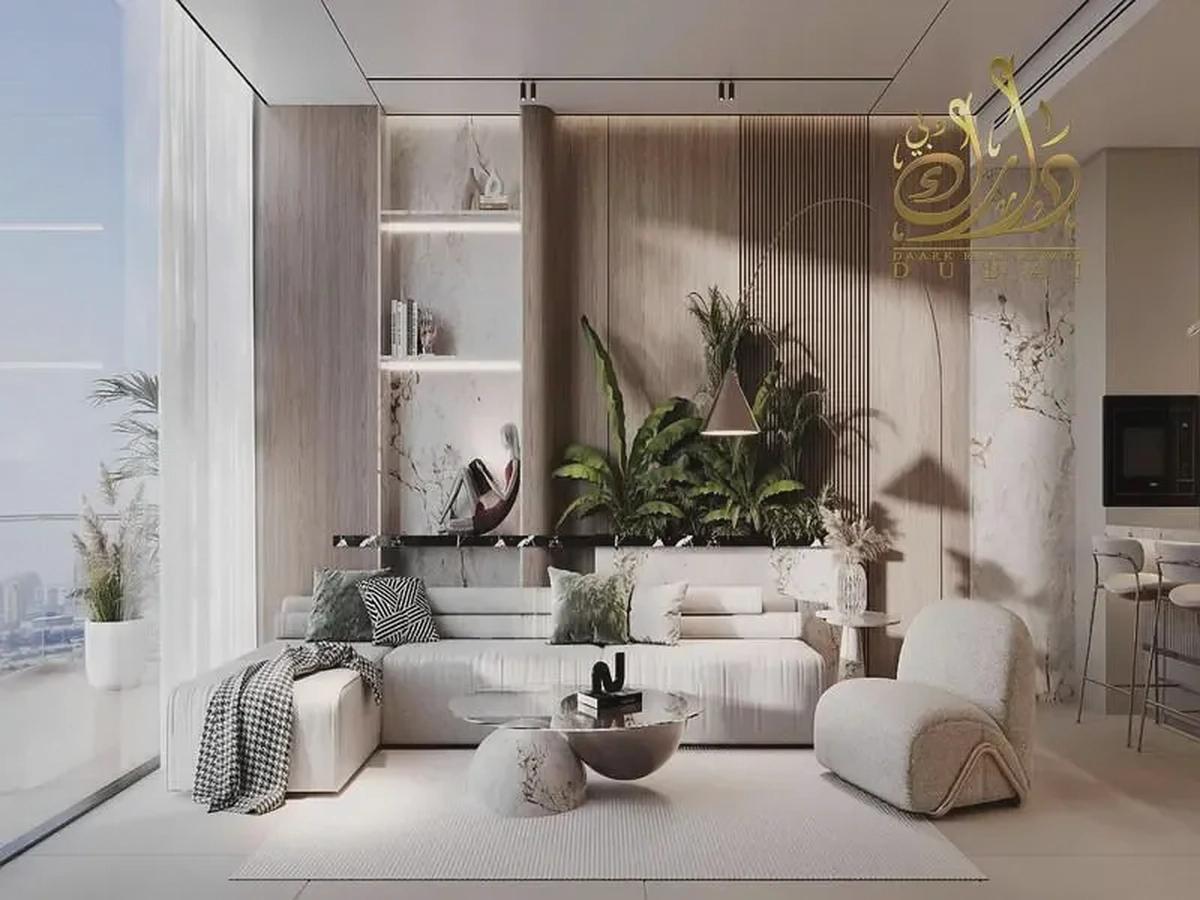 HOT CASH OFFER_LAST UNITS_3Y PPHP_NEAR METRO-3-3