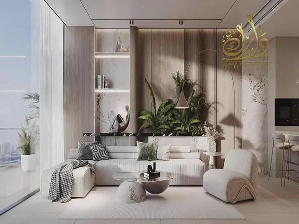 HOT CASH OFFER_LAST UNITS_3Y PPHP_NEAR METRO