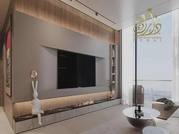HOT CASH OFFER_LAST UNITS_3Y PPHP_NEAR METRO