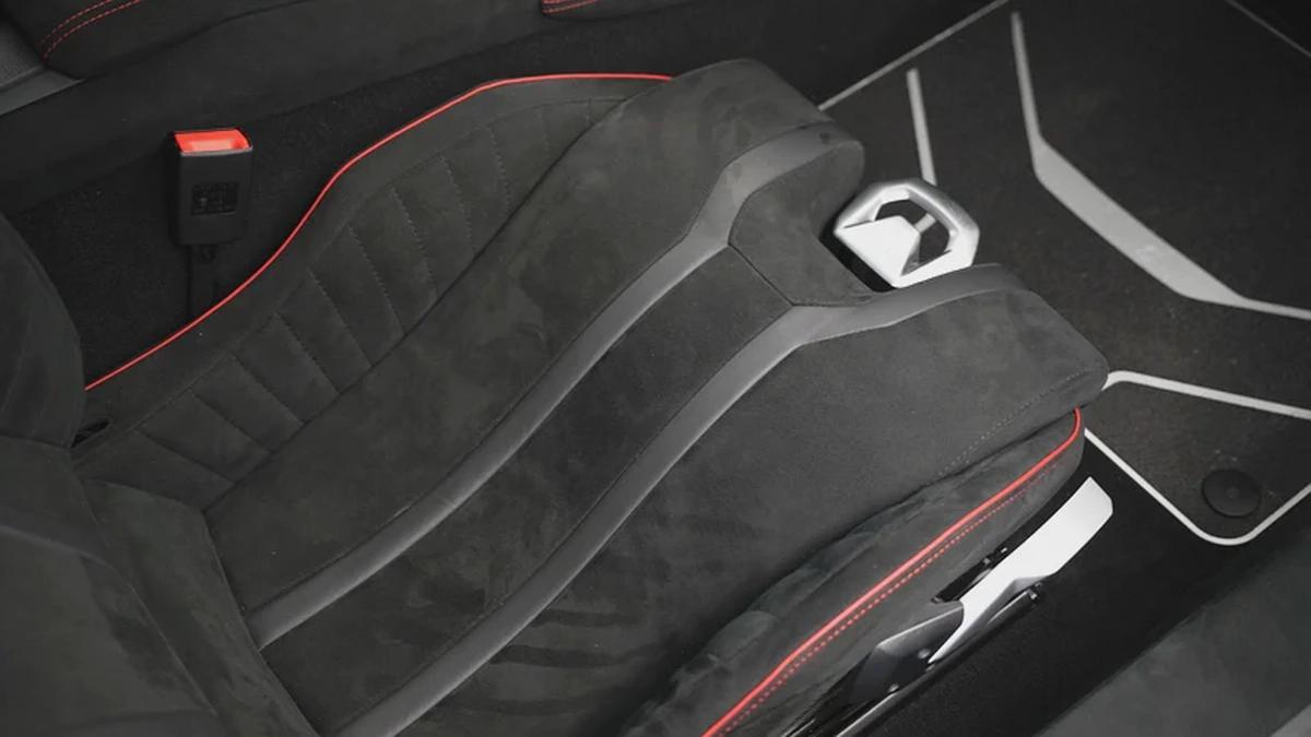 2021 LAMBORGHINI HURACAN STO-10-10
