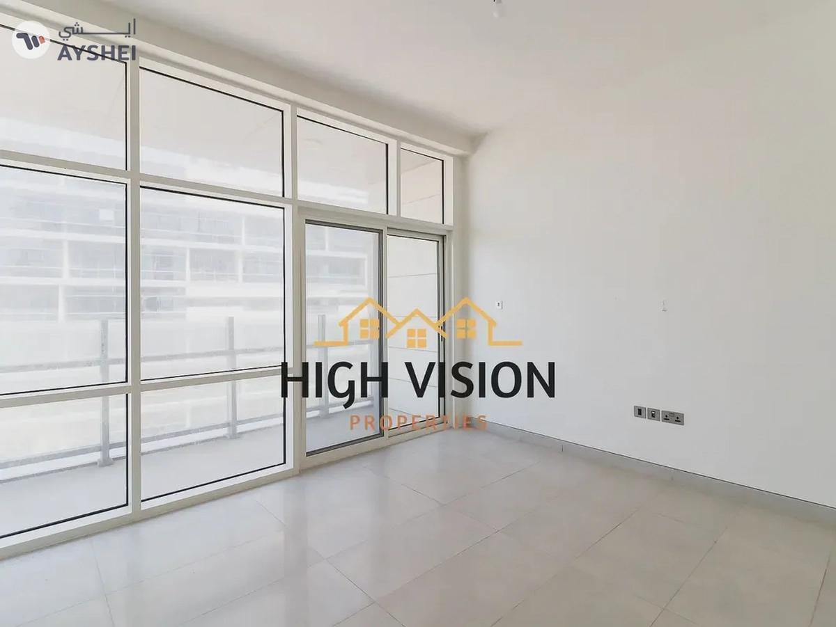 Lamar Residence, Al Raha Beach, Abu Dhabi-1-landscape