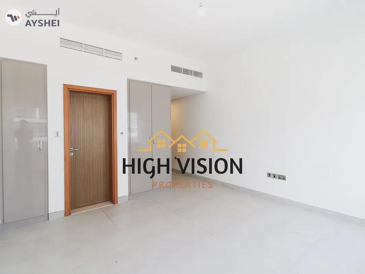 Lamar Residence, Al Raha Beach, Abu Dhabi-6-6