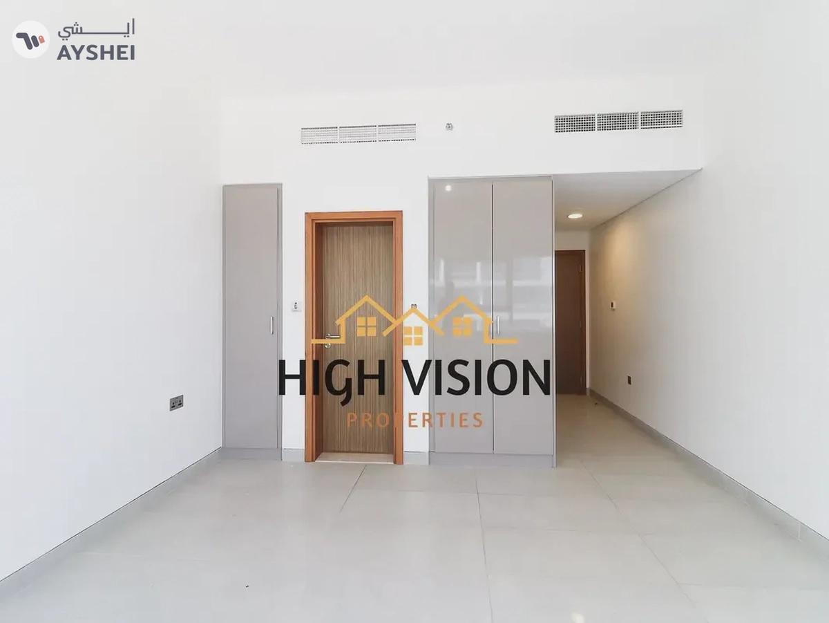 Lamar Residence, Al Raha Beach, Abu Dhabi-7-7