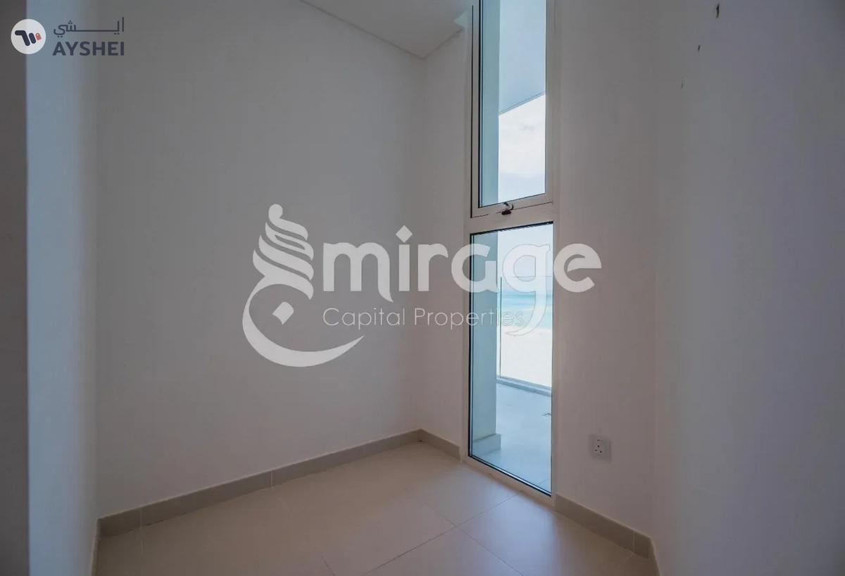 APARTMENT FOR SALE IN MAMSHA AL SAADIYAT, SAADIYAT CULTURAL DISTRICT-10-10