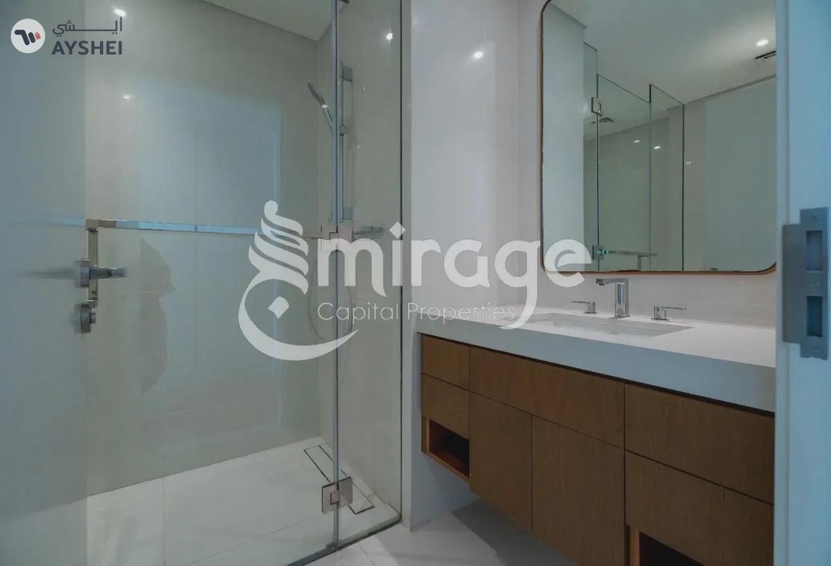APARTMENT FOR SALE IN MAMSHA AL SAADIYAT, SAADIYAT CULTURAL DISTRICT-4-4