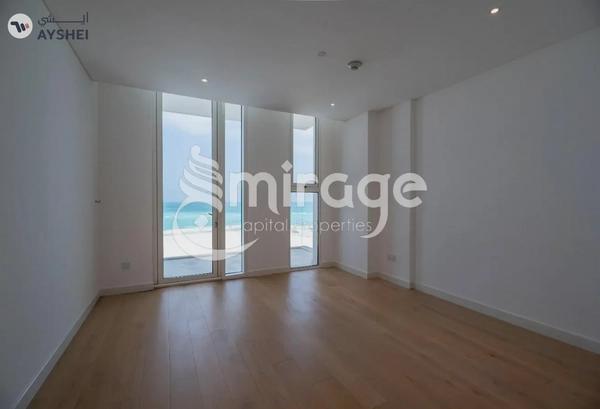 APARTMENT FOR SALE IN MAMSHA AL SAADIYAT, SAADIYAT CULTURAL DISTRICT