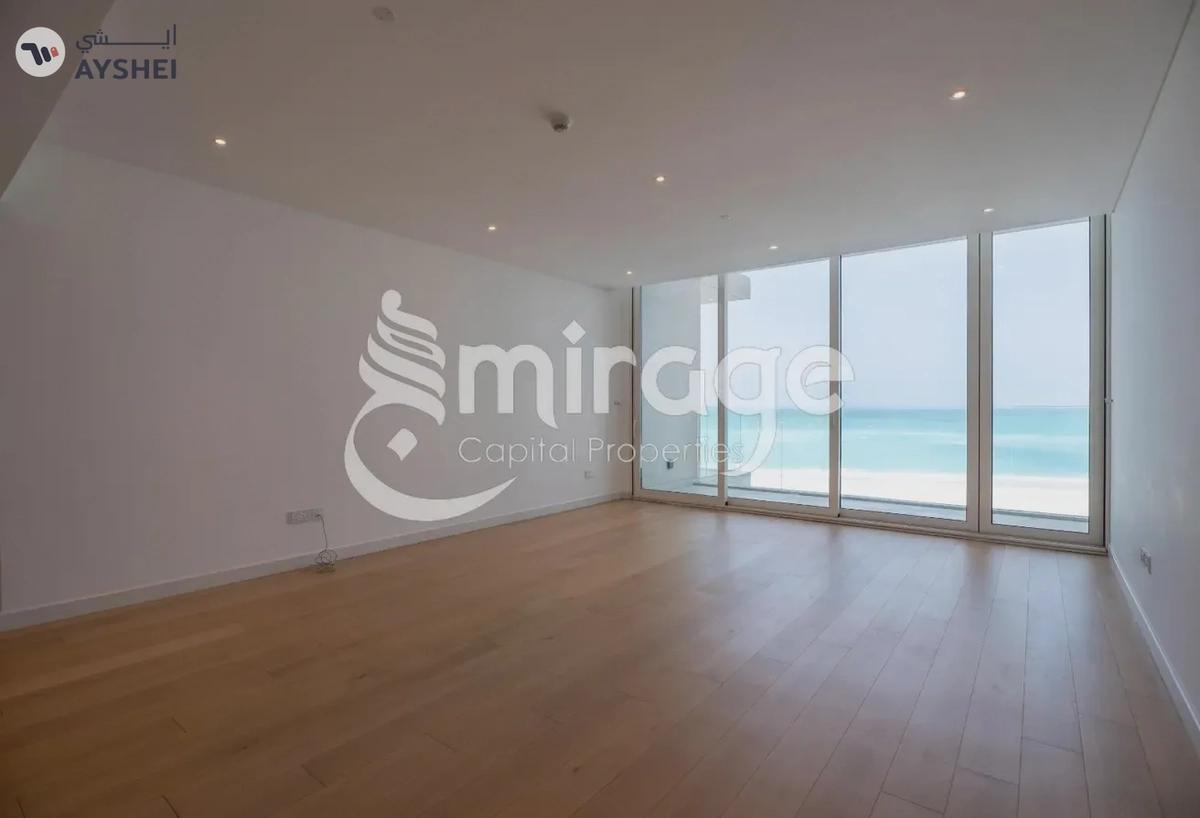 APARTMENT FOR SALE IN MAMSHA AL SAADIYAT, SAADIYAT CULTURAL DISTRICT-9-9