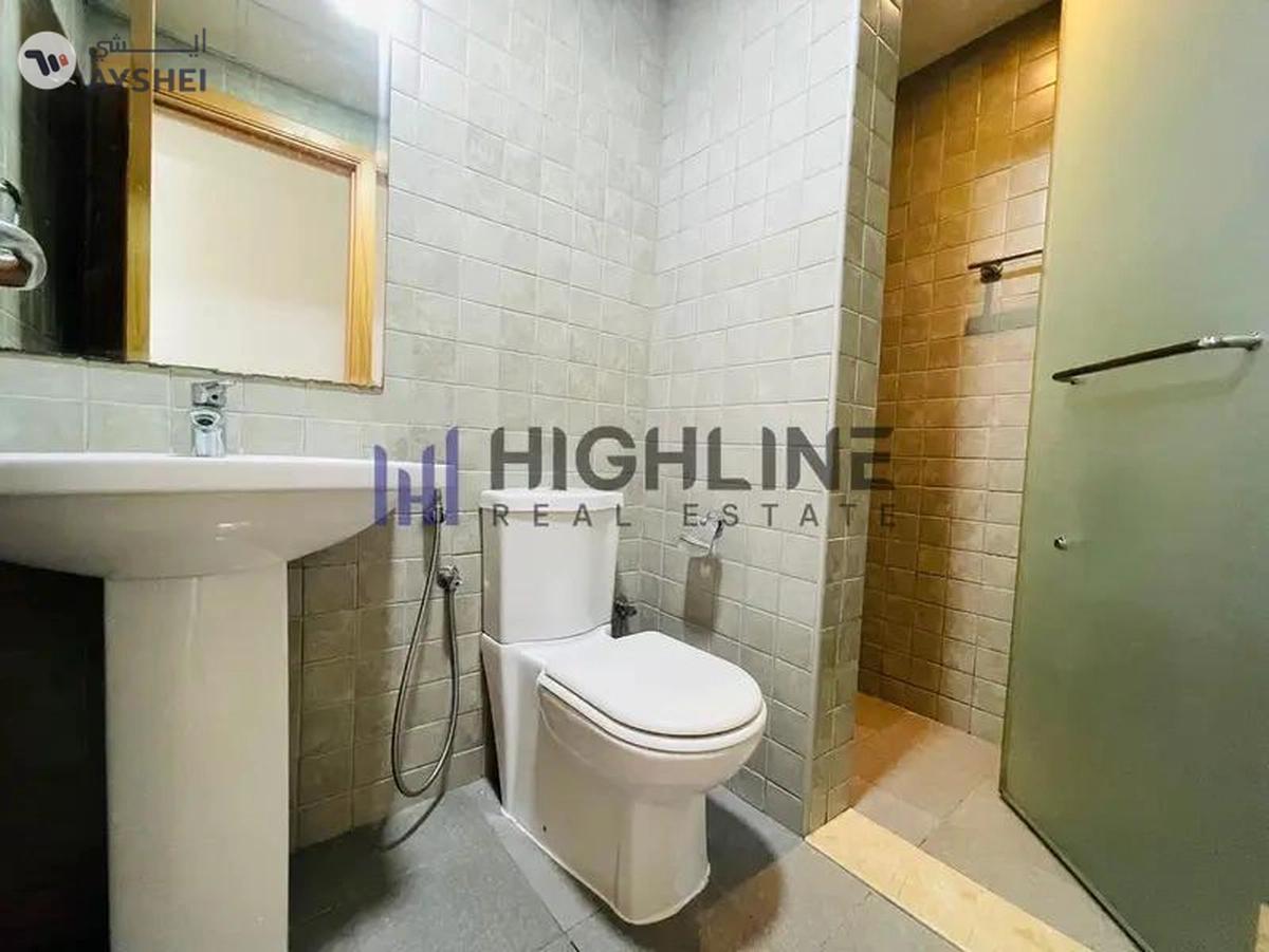 Elegant 2BHK + Maids Room | Vacant On Transfer | Near Central Mall-13-13