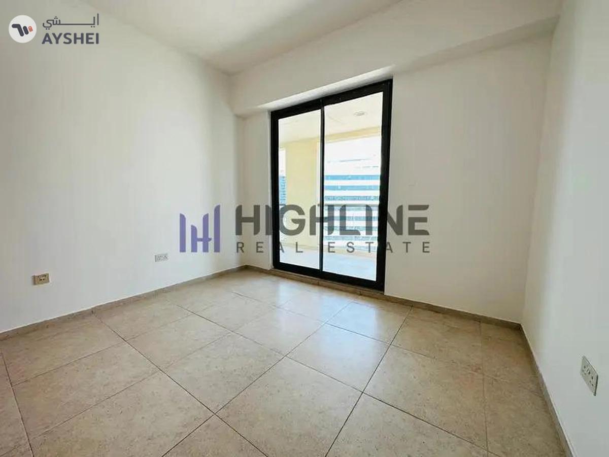 Elegant 2BHK + Maids Room | Vacant On Transfer | Near Central Mall-4-4