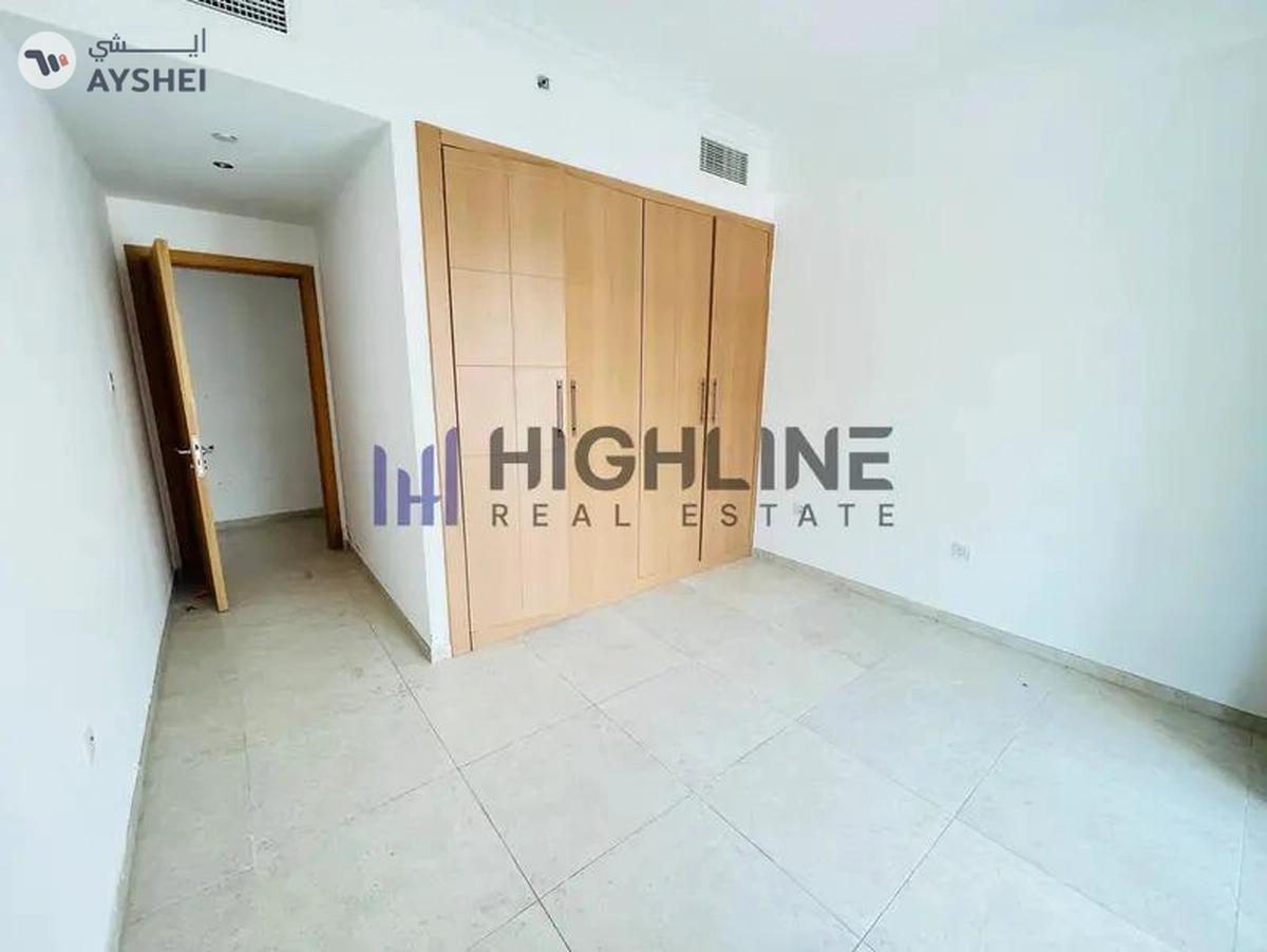 Elegant 2BHK + Maids Room | Vacant On Transfer | Near Central Mall-5-5